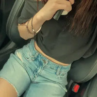 Emily R.