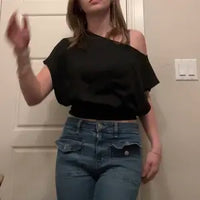 Sarah M.