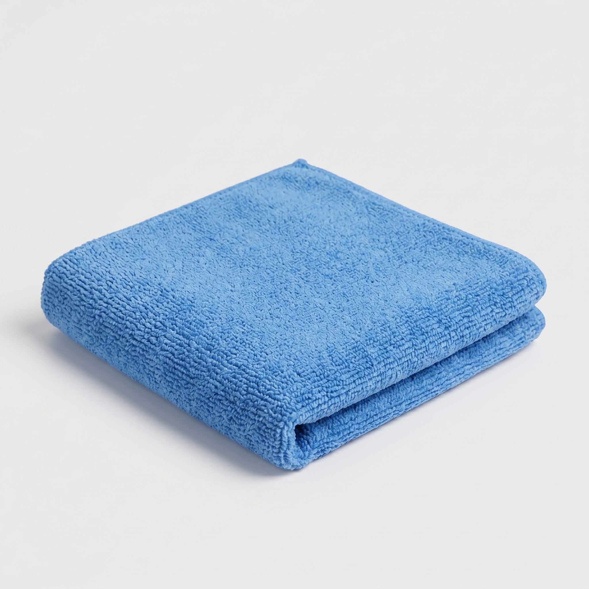 Lucrown™ Microfibre Paw Towel